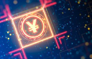 China Signals Next Phase of Digital Yuan With Action Plan