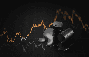 Oil Prices Head for Steepest Annual Loss Since 2020