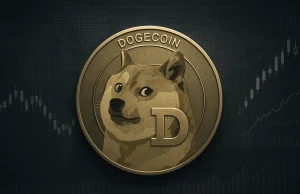 Dogecoin Price Forecast: Can DOGE Break Toward the $0.30 Target Next?