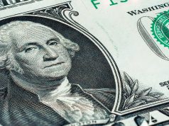 Dollar Pauses Ahead of Fed Decision as Bitcoin Begins to Rebound