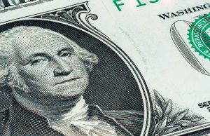 Dollar Pauses Ahead of Fed Decision as Bitcoin Begins to Rebound