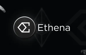 Ethena’s USDe Sheds $8.3B After October Crash as Confidence Fades