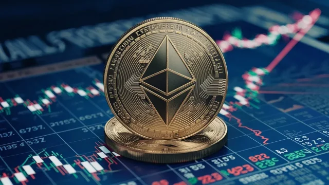 ethereum-coin-wall-street-price-chart-gID_7