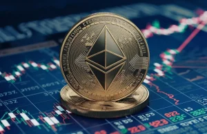 Ethereum Briefly Breaks $3K as Traders Remain Unconvinced — Here’s Why