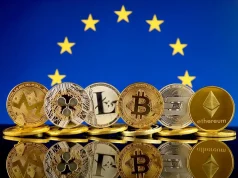 EU Set for Major Crypto Crackdown as IMF Sounds Stablecoin Alarm
