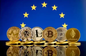 EU Set for Major Crypto Crackdown as IMF Sounds Stablecoin Alarm