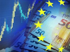 European Stocks Rise as Central Banks Hold Policy Meetings