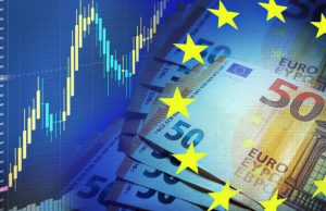 European Stocks Climb as Markets React to Fed and Oracle