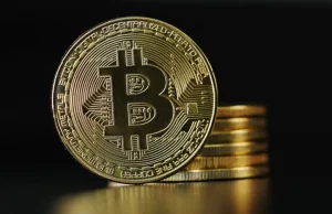 Bitcoin Surges to $91.5K as Fed Cut Hopes Strengthen