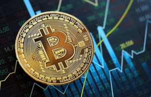 Bitcoin Slips to $87K as ETF Outflows Persist in Holiday Trade