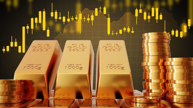 gold-price-consolidation