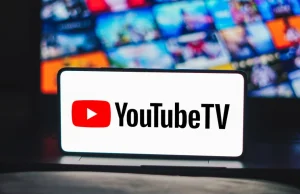 YouTube TV to Launch Genre Plans as It Expands Sports Push