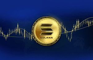 Is Solana Set for a 50% Price Surge? What the Charts Are Signaling