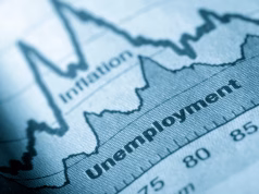 UK Unemployment Climbs to 5.1% in October, Highest Since Pandemic