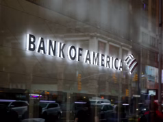 BofA Names the Stock Best Positioned for the Next AI Wave