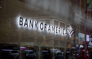 BofA Names the Stock Best Positioned for the Next AI Wave