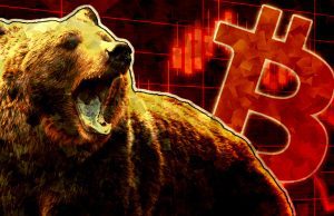 Analysts Warn Bitcoin Demand Is Fading, Bear Market Looms