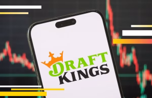 DraftKings Explores Crypto as It Pushes Into Prediction Markets