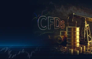 Oil Prices Steady Ahead of Ukraine Peace Talks and Crucial US Rate Call