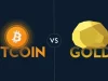 CZ vs. Peter Schiff: Binance Founder Says Bitcoin Outshines Gold in Verification, Utility, and Scarcity