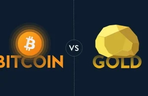 CZ vs. Peter Schiff: Binance Founder Says Bitcoin Outshines Gold in Verification, Utility, and Scarcity