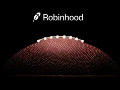 Robinhood Expands Sports Event Contracts Amid Rising Competition