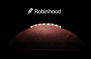 Robinhood Expands Sports Event Contracts Amid Rising Competition