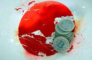 Japan to Shift Crypto Oversight From Payments to Securities Law