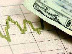 Dollar Slips Against Yen as Markets Brace for Key Data and Central Banks