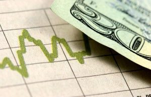 Dollar Slips Against Yen as Markets Brace for Key Data and Central Banks