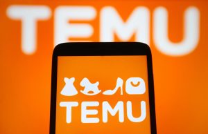 EU Raids Temu’s Dublin Office Over Suspected China Subsidies