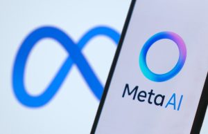 Meta to Acquire Chinese AI Startup Manus in Advanced AI Push