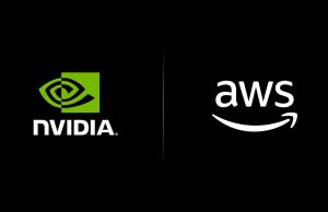 Amazon Taps Nvidia Tech for New AI Chips and Servers