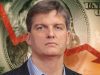 Michael Burry Sounds Alarm Over Fed’s $40B T-Bill Plan Amid Banking Fragility Concerns