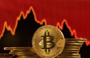 Bitcoin Rises to $89K, but Faces Yearly Losses as Q4 Weighs