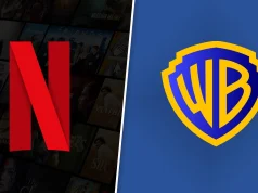 Netflix Negotiating Deal for Warner Bros Discovery Assets
