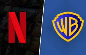 Netflix Negotiating Deal for Warner Bros Discovery Assets