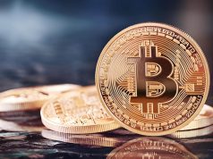 Bitcoin Holds Near $87K as ETF Outflows and Fed Caution Weigh