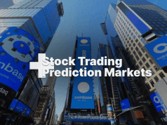 Coinbase Launches Stock Trading and Prediction Markets in ‘Everything App’ Push