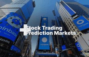 Coinbase Launches Stock Trading and Prediction Markets in ‘Everything App’ Push