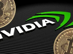 Bitcoin Volatility Falls Below Nvidia in 2025 as Investor Base Expands
