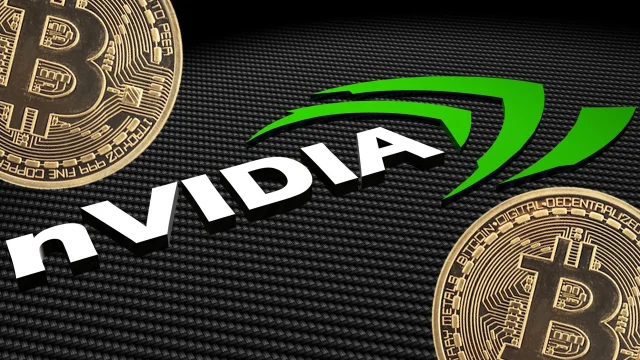 nvidia-bitcoin-1