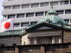 Japan’s BOJ Poised for December Rate Hike; Govt on Board
