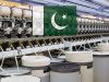 Pakistan’s Manufacturing Rebounds in November After Two-Month Dip