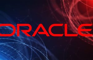 Oracle Jumps 8% as TikTok Deal Advances, OpenAI Talks Emerge