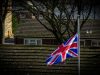 UK House Prices Hold Steady as Annual Growth Loses Momentum