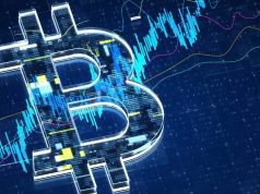 Is Bitcoin’s Legendary 4-Year Cycle Broken — and Is the Bull Run Over?