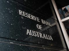 RBA Holds Rates but Warns of Rising Inflation Risks