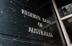 RBA Holds Rates but Warns of Rising Inflation Risks