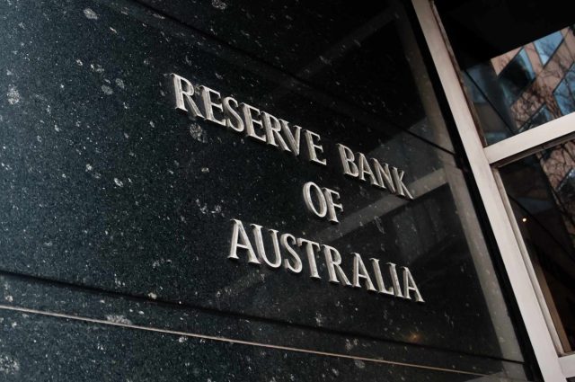 rba-reserve-bank-australia-sr_caul7d-19